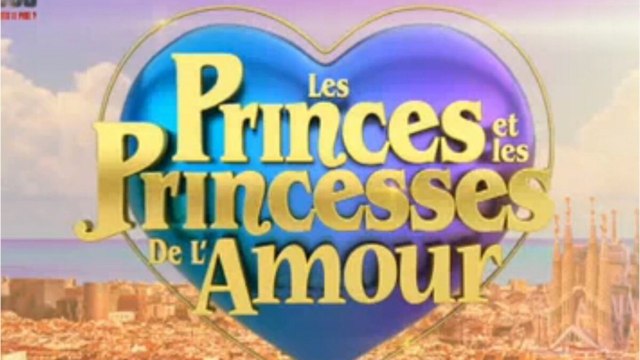 FEMME ACTUELLE - “Les princes de l’amour” : un ancien candidat condamné à de la prison ferme pour violences conjugales