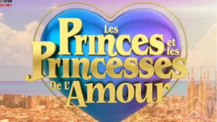 FEMME ACTUELLE - “Les princes de l’amour” : un ancien candidat condamné à de la prison ferme pour violences conjugales