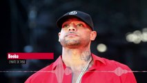 FEMME ACTUELLE - Booba : ce racisme dont il a été victime de la part de son grand-père