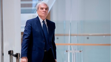 FEMME ACTUELLE - Bernard Tapie : comment a-t-il fait fortune ?