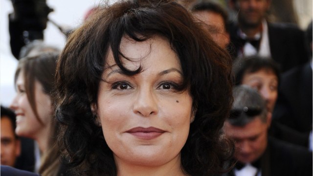 FEMME ACTUELLE - Dérapage de Jean-Marie Bigard : Isabelle Mergault s'en prend violemment à l'humoriste