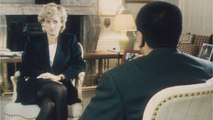 FEMME ACTUELLE - Diana : cette réaction surprenante des Britanniques après son interview confirmant l'infidélité de Charles