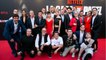 FEMME ACTUELLE - "La Casa de Papel" : Netflix dévoile la date de sortie de la saison 5, les internautes s'enflamment !