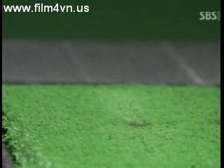 Film4vn.us-DAO PHU 07.02.00