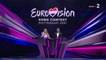 FEMME ACTUELLE - “Eurovision 2021” : les vainqueurs accusés d’avoir pris de la cocaïne en direct