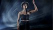 FEMME ACTUELLE - "Eurovision 2021" : découvrez à quelle place Barbara Pravi s'est classée