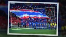 Timnas Indonesia Babak Belur Dihajar Thailand di Leg Pertama Final Piala AFF 2020