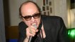 FEMME ACTUELLE - Nicolas Ker : le rockeur et proche d'Arielle Dombasle est décédé à l'âge de 50 ans