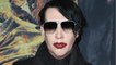 FEMME ACTUELLE - Marilyn Manson accusée d’agression sexuelles et violences : son ancienne assistante porte plainte à son tour
