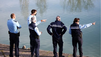 FEMME ACTUELLE - Disparition de Delphine Jubillar : les révélations d'un voyant qui assure l'avoir localisée