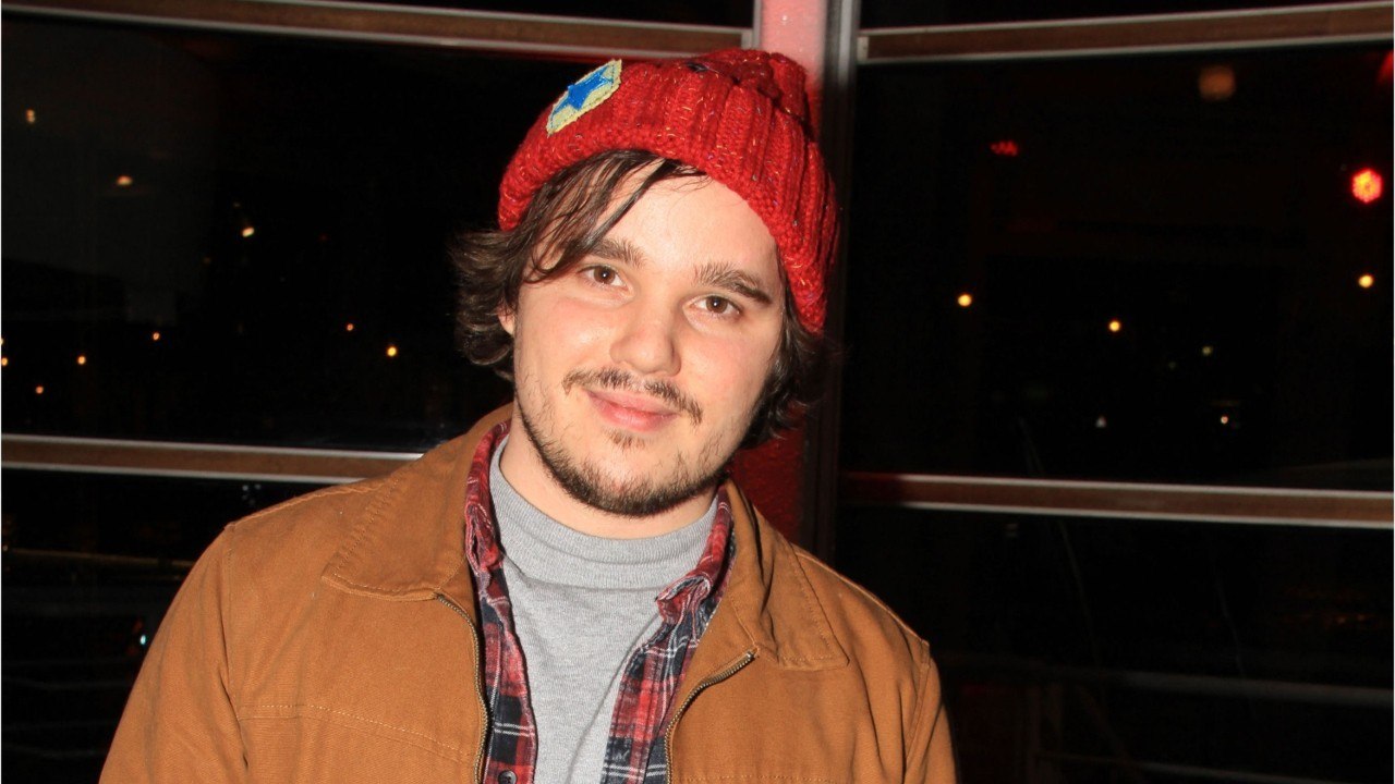 FEMME ACTUELLE - Jim Bauer (“The Voice”) : prenez des cours de chant et de guitare avec le finaliste 2021 !