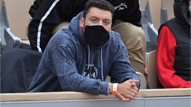 FEMME ACTUELLE - Dîners clandestins : Kev Adams pris la main dans le sac (1)