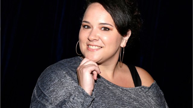FEMME ACTUELLE - Magalie Vaé : ce souvenir précieux qu’elle a gardé de la Star Academy