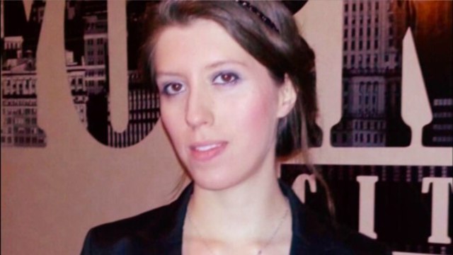 FEMME ACTUELLE - Disparition de Delphine Jubillar : cette “anomalie” qui intrigue fortement ses proches