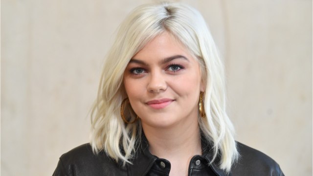 FEMME ACTUELLE - The Voice : Louane victime de grossophobie, sa réponse cash aux détracteurs