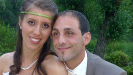 FEMME ACTUELLE - Disparition de Delphine Jubillar : les dessous de l’audition de son mari Cédric