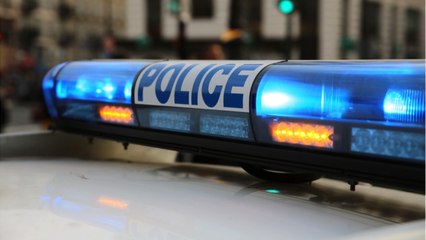 FEMME ACTUELLE - Échappé d’un hôpital psychiatrique, “le vampire de Nanterre” finalement retrouvé par la police