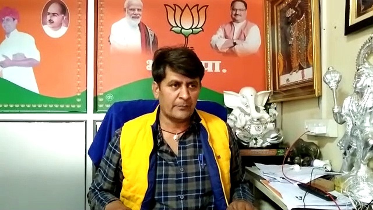 कोविड से मौतों का आंकड़ा छुपा रही है सरकार
