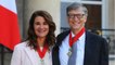 FEMME ACTUELLE - Bill et Melinda Gates : les raisons pour lesquelles leur divorce risque de mal tourner