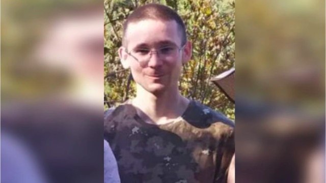 FEMME ACTUELLE - Meurtre dans les Cévennes : qui est Valentin le fugitif recherché par 350 gendarmes ?