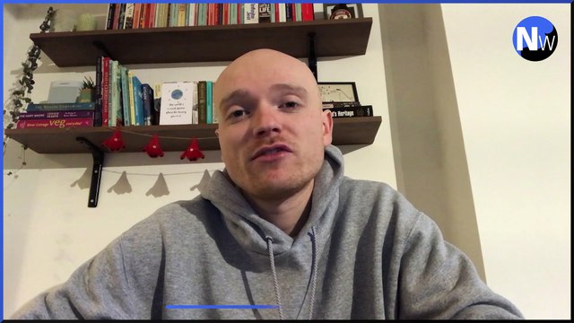 NationalWorld football writer Jason Jones, predicts the New Year's Day Premier League fixtures- including Arsenal vs Man City and Chelsea vs Liverpool