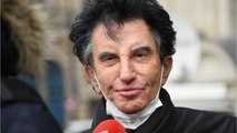 FEMME ACTUELLE - Jack Lang : ses terribles confidences sur les derniers jours de François Mitterrand