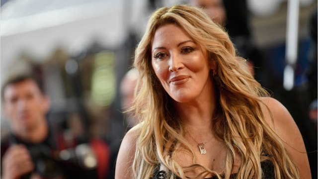 FEMME ACTUELLE - Loana : “coma” et “arrêt cardiaque”, elle raconte les détails de son hospitalisation