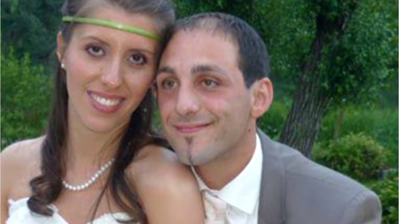 FEMME ACTUELLE - Disparition de Delphine Jubillar : son mari Cédric Jubillar enfin entendu par les juges