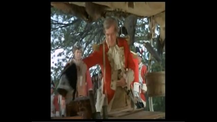 Daniel boone=ken tuck