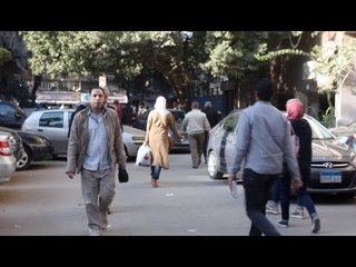 رأي الشارع بعد قرار منع تداول العملات الورقية المكتوب عليها