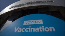 FEMME ACTUELLE - Coronavirus : le pass sanitaire va-t-il rendre la vaccination obligatoire ?