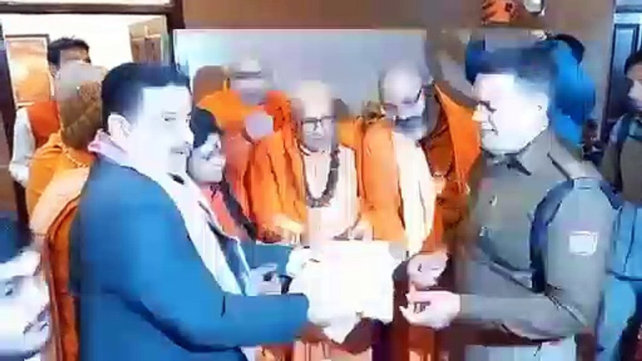 haridwar