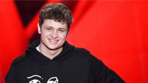 FEMME ACTUELLE - “The Voice 2021” : la proposition du candidat exclu The Vivi pour faire rager la production