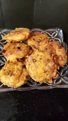 JUST POTATOES ! AND YOUR NEIGHBOURS WILL ASK THE RECIPE _