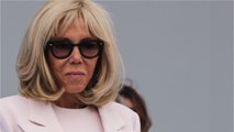 FEMME ACTUELLE - Brigitte Macron : quels ministres a-t-elle sauvé lors du dernier remaniement ?