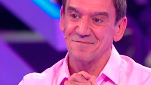 FEMME ACTUELLE - Christian Quesada fauché : ses 600.000 euros gagnés aux 12 coups de midi partis en fumée