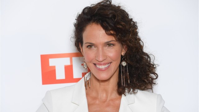 FEMME ACTUELLE - Linda Hardy évincée de Demain nous appartient : C’est définitif