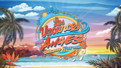 FEMME ACTUELLE - "Les Anges" : la production accusée de sexisme et racisme par d’anciennes employées