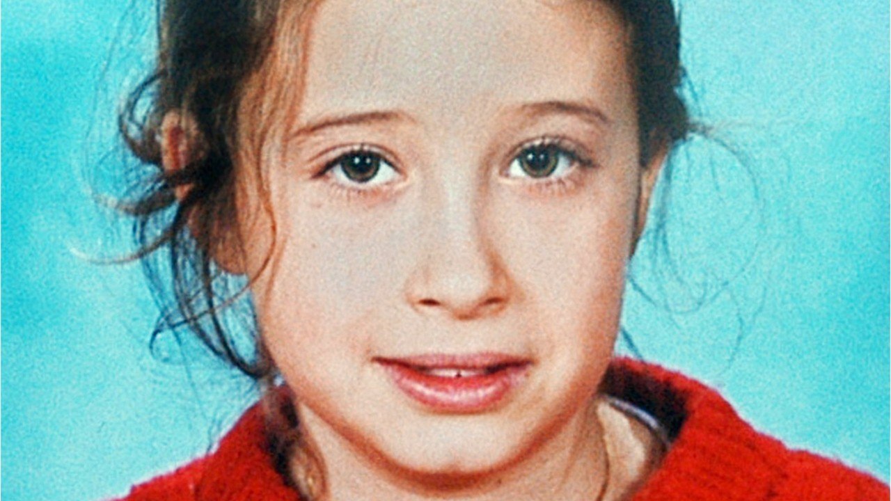 FEMME ACTUELLE - Estelle Mouzin : l’emploi du temps de Michel Fourniret retracé “minute par minute” pour retrouver le corps de la fillette