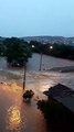 Veja como está a situação das cidades no Norte de Minas após as chuvas