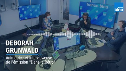 Disparition de Grichka Bogdanoff : "Pour eux la mort n'était pas un arrêt, la vie continuait autrement"