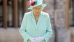 FEMME ACTUELLE - La reine Elizabeth II fête ses 95 ans : l’absence remarquée du prince William et du prince Harry