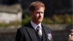 FEMME ACTUELLE - Déjà rentré aux Etats-Unis, le prince Harry délaisse la reine Elizabeth II pour son anniversaire