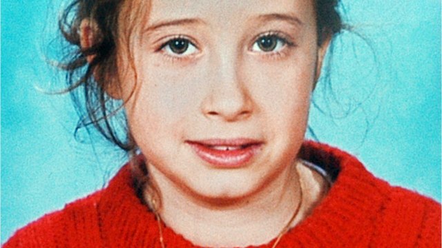 FEMME ACTUELLE - Affaire Estelle Mouzin : le père de la victime refuse de commenter le téléfilm sur Michel Fourniret