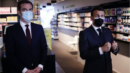 FEMME ACTUELLE - Covid-19 : une "prolongation" du 3e confinement est-elle envisageable ?