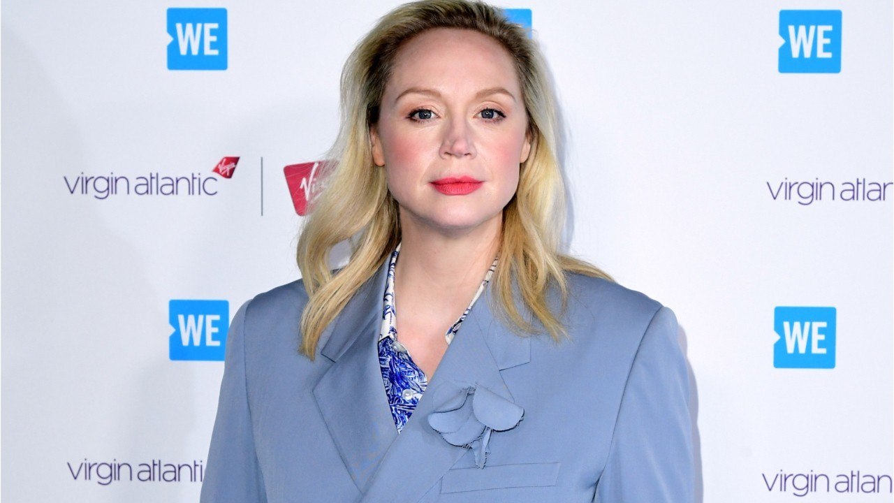 FEMME ACTUELLE - "Game of Thrones" : découvrez les acteurs les plus riches de la série, les actrices absentes du Top 3 !