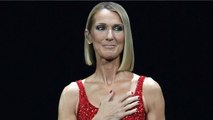 FEMME ACTUELLE - Céline Dion en deuil : “attristée”, la chanteuse rend hommage à son ami Michel Louvain