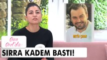 Çocuklarına şiddet uygulayan Metin Çınar ortadan kayboldu! - Esra Erol'da 29 Aralık 2021