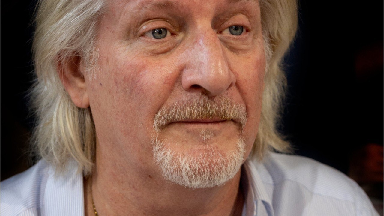 FEMME ACTUELLE - Patrick Sébastien s'en prend violemment à Anne-Elisabeth Lemoine : "C'était nul à chier"