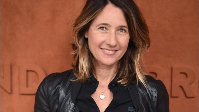 FEMME ACTUELLE - Alexia Laroche-Joubert endeuillée : la productrice brise le silence après la mort de son frère